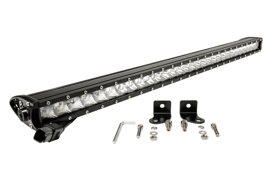 Offroad Light Bar Southern Truck 73030