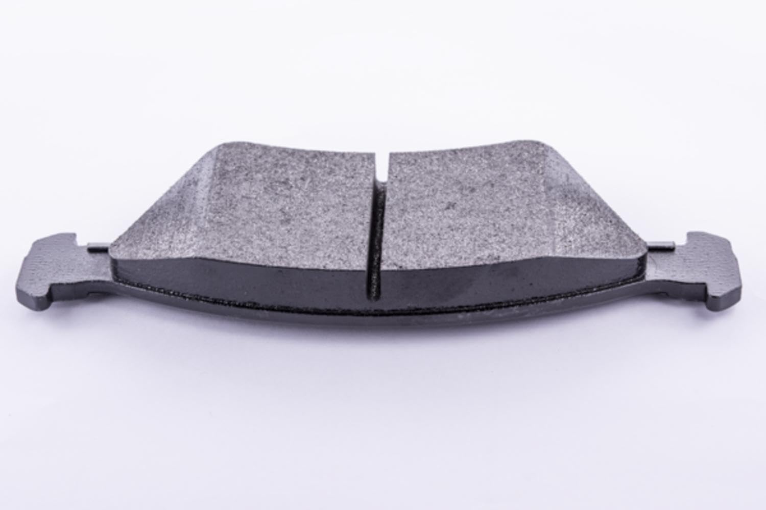 Disc Brake Pad Set Pagid 355012011