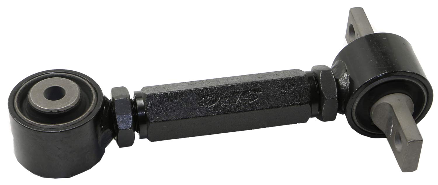 Rear Upper Suspension Control Arm MOOG RK100068 for Honda Civic