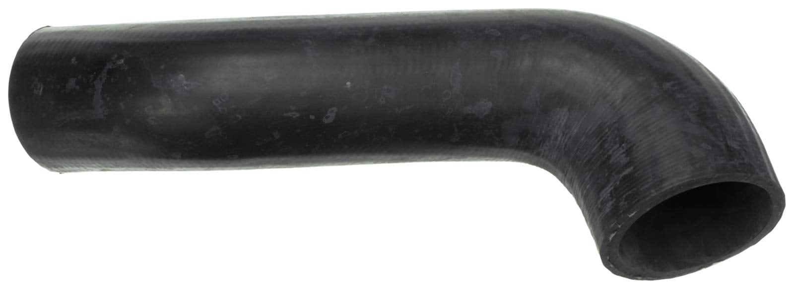 Premium Gates Molded Coolant Hose 20458