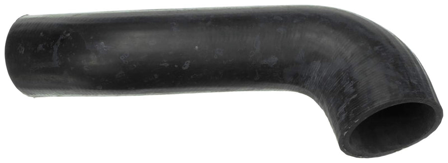 Premium Gates Molded Coolant Hose 20458