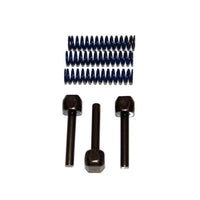 G56 USA Standard Manual Transmission Key & Spring Kit