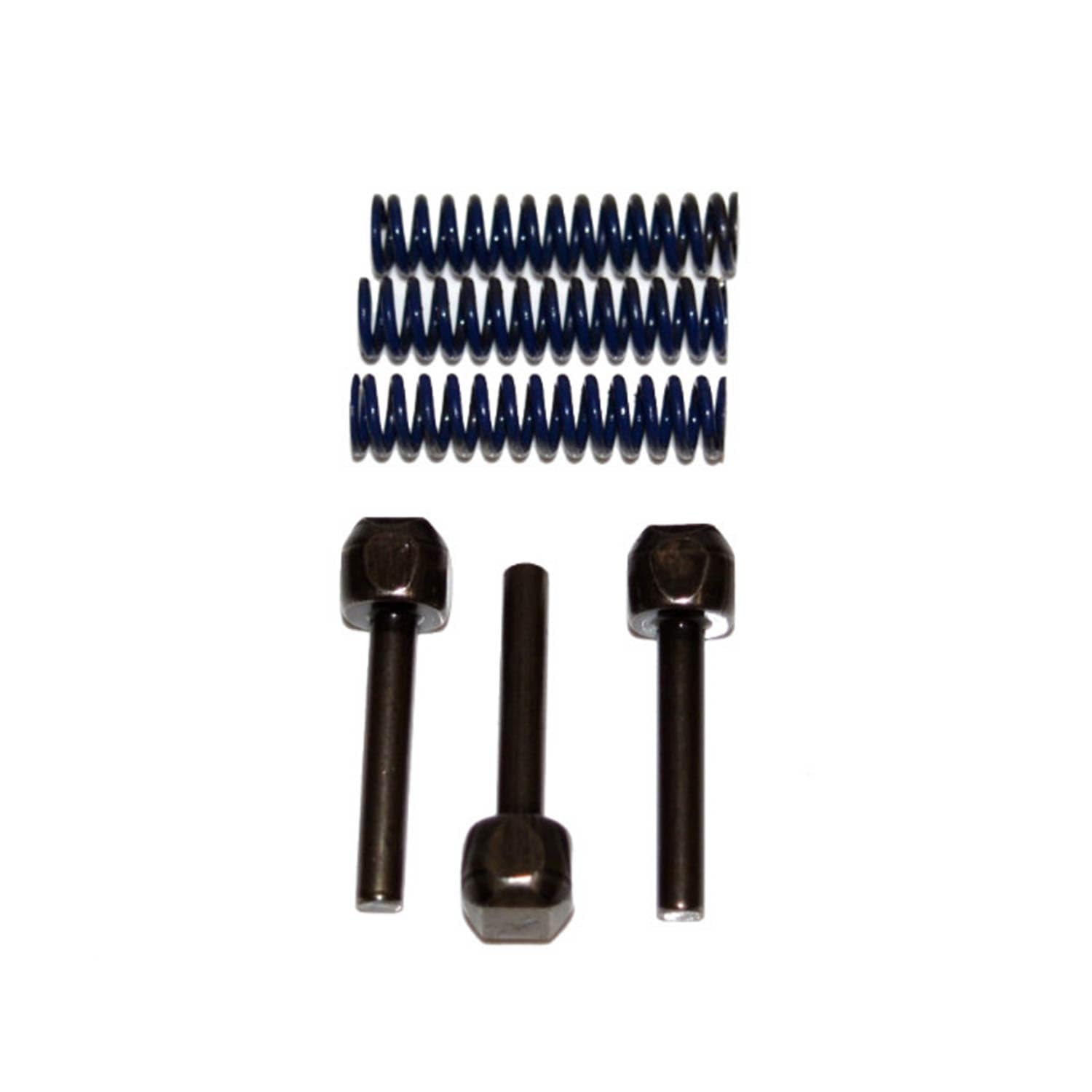 G56 USA Standard Manual Transmission Key & Spring Kit