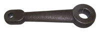 Automotive Crown Pitman Arm Steering