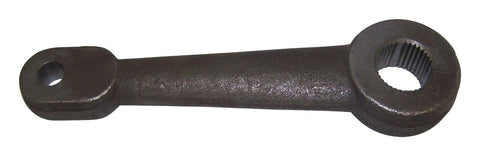 Automotive Crown Pitman Arm Steering