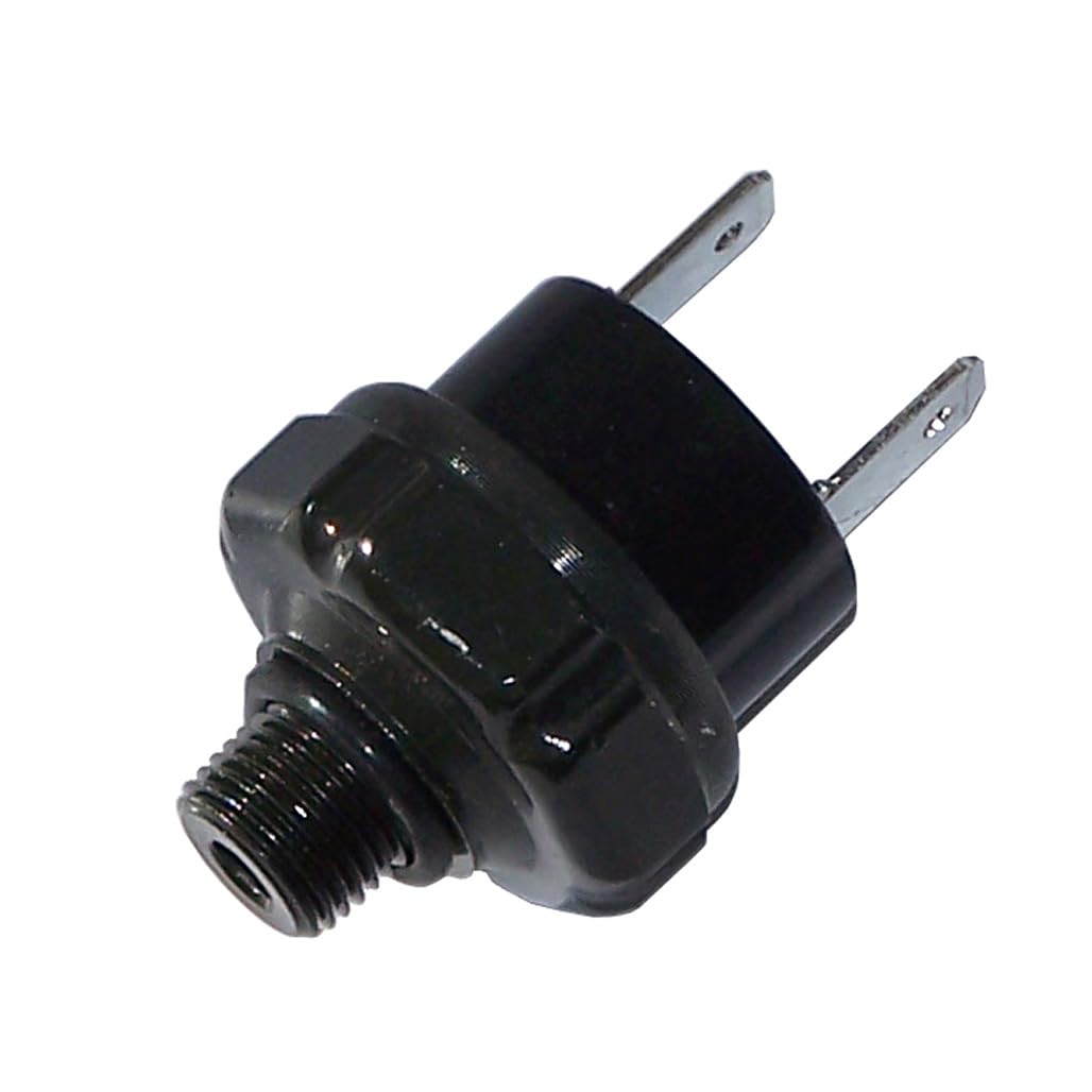 Pressure Switch Kleinn Air Horns 2120