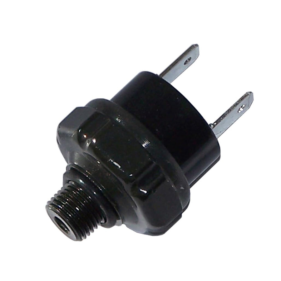 Pressure Switch Kleinn Air Horns 2120