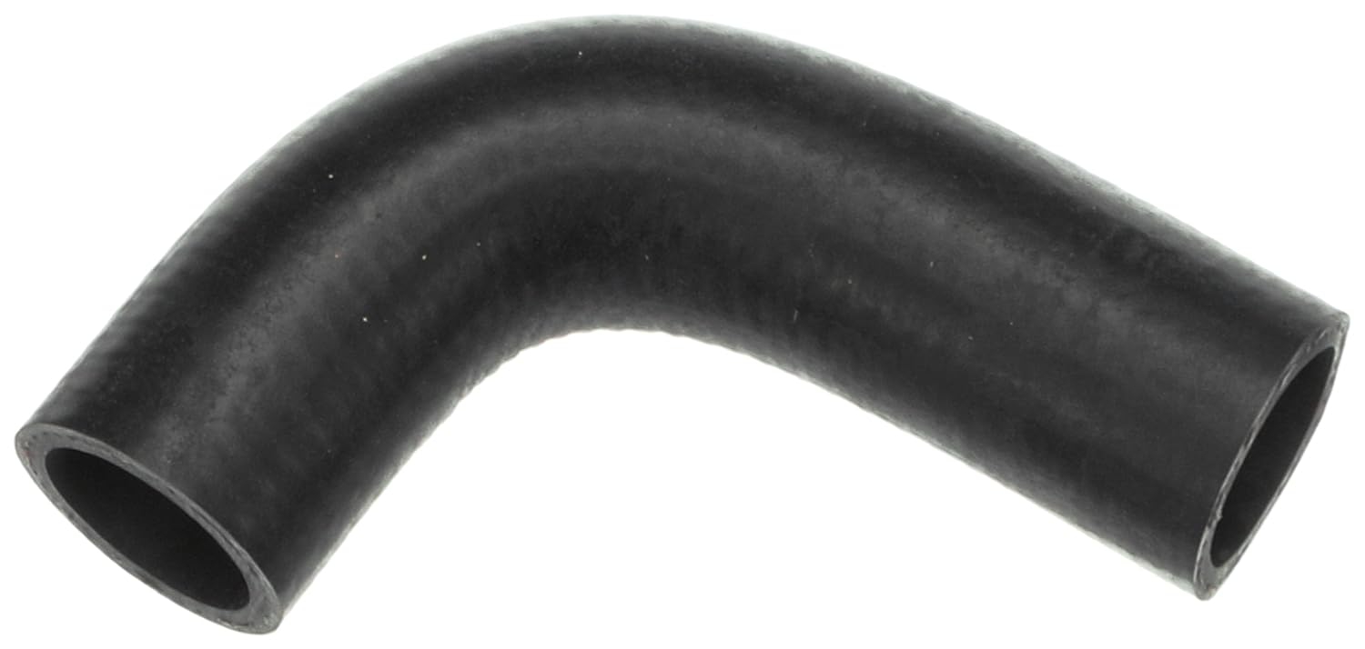 Premium Gates Molded Coolant Hose 23235
