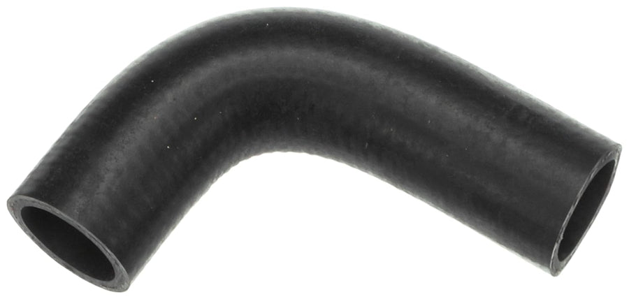 Premium Gates Molded Coolant Hose 23235