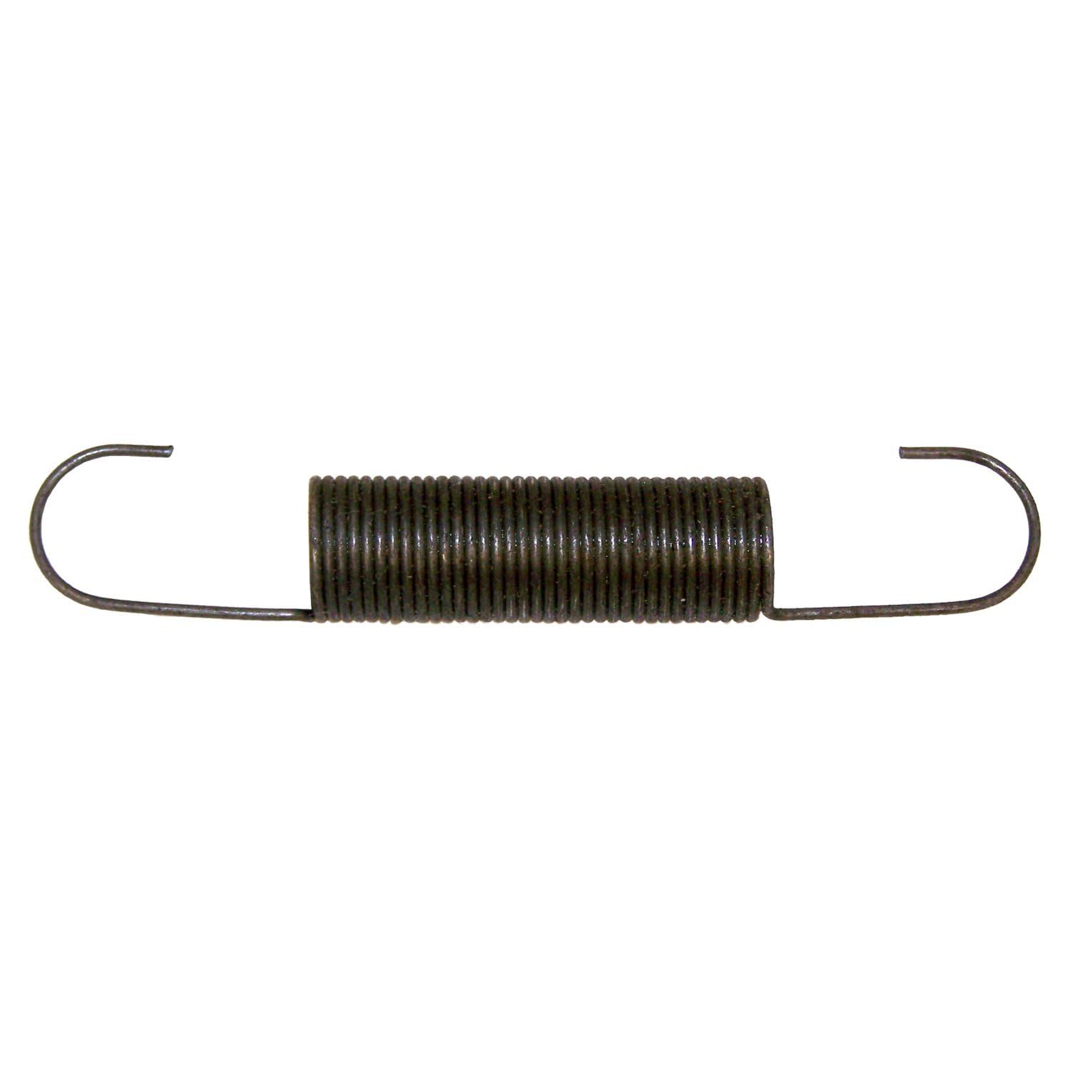 Automotive Crown J0803358 Accelerator Pedal Spring