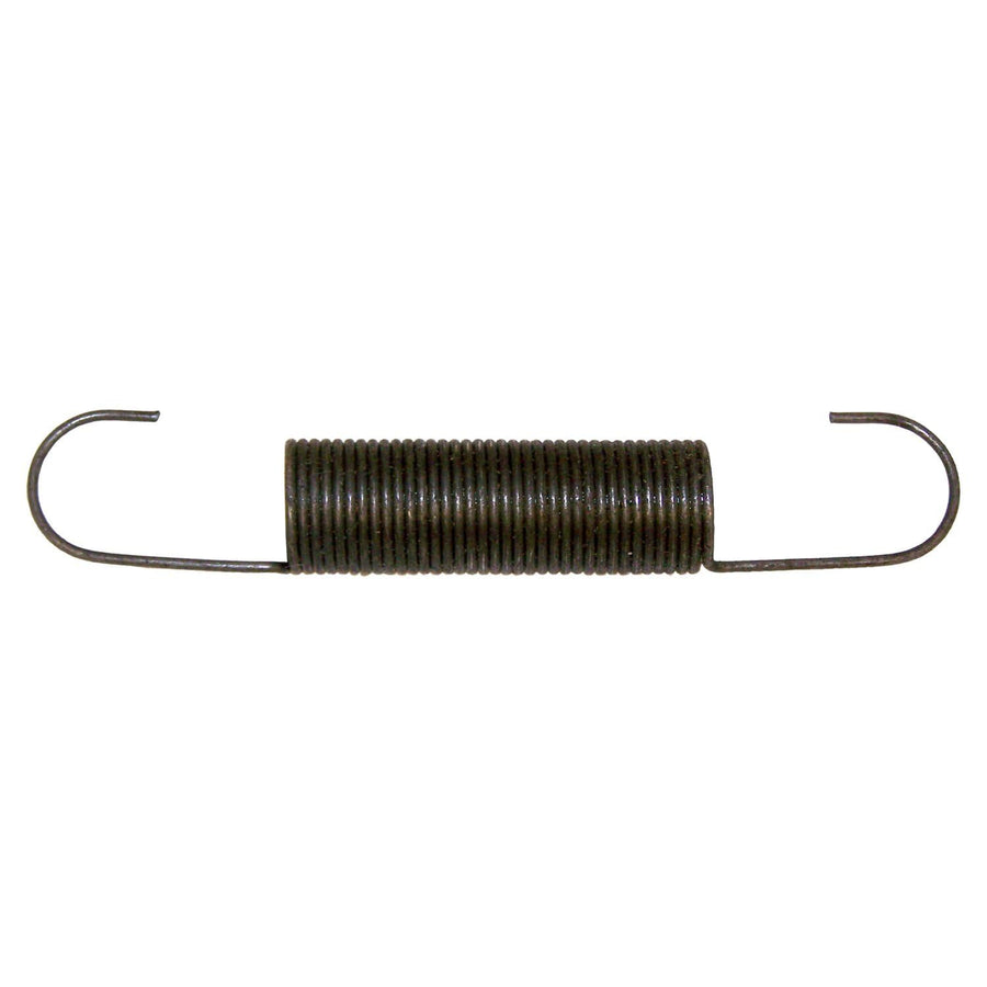 Automotive Crown J0803358 Accelerator Pedal Spring