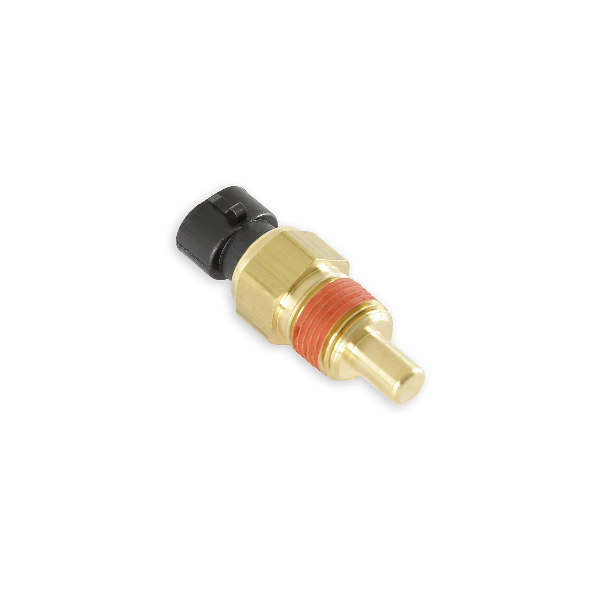 Coolant Temperature Sensor Holley EFI 534-10