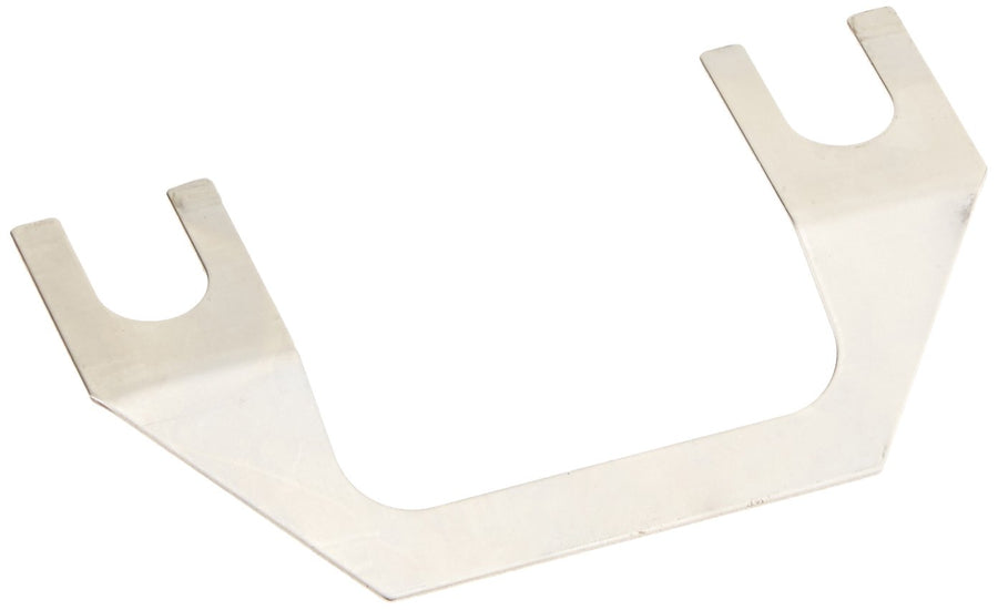 Tandem SPC Performance Shim-IHC 1/16 (6)