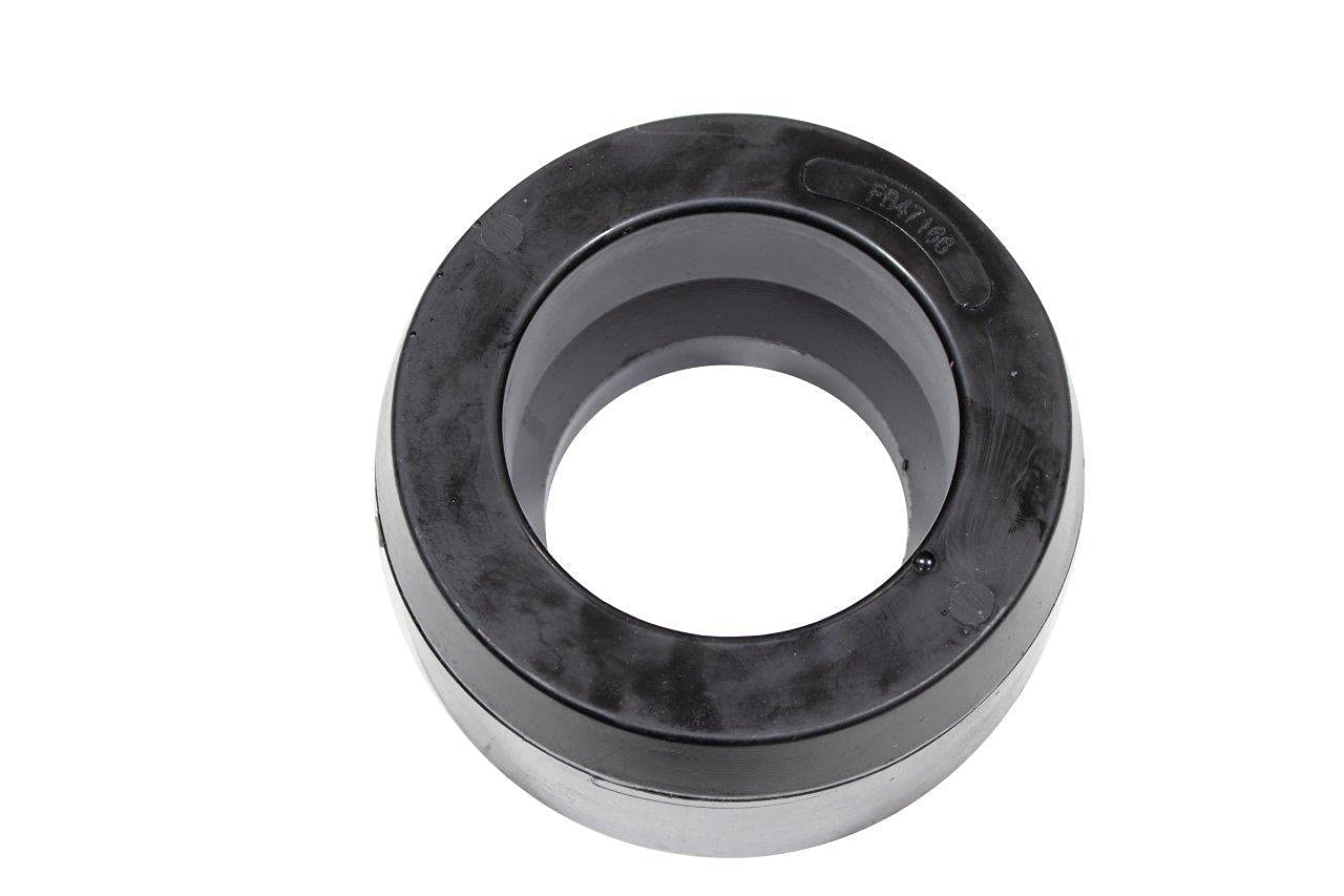 FB47166 FISHBONE Offroad: Ram 1500 2” Leveling Kit - Polyurethane