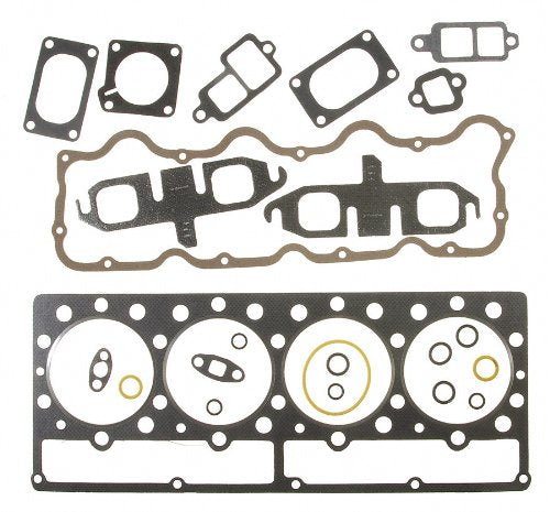 Reinz Victor HS542183 Cylinder Head Gasket Set