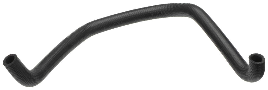 Premium Gates Molded Heater Hose 19204