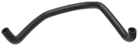 Premium Gates Molded Heater Hose 19204