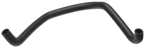 Premium Gates Molded Heater Hose 19204