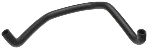 Premium Gates Molded Heater Hose 19204