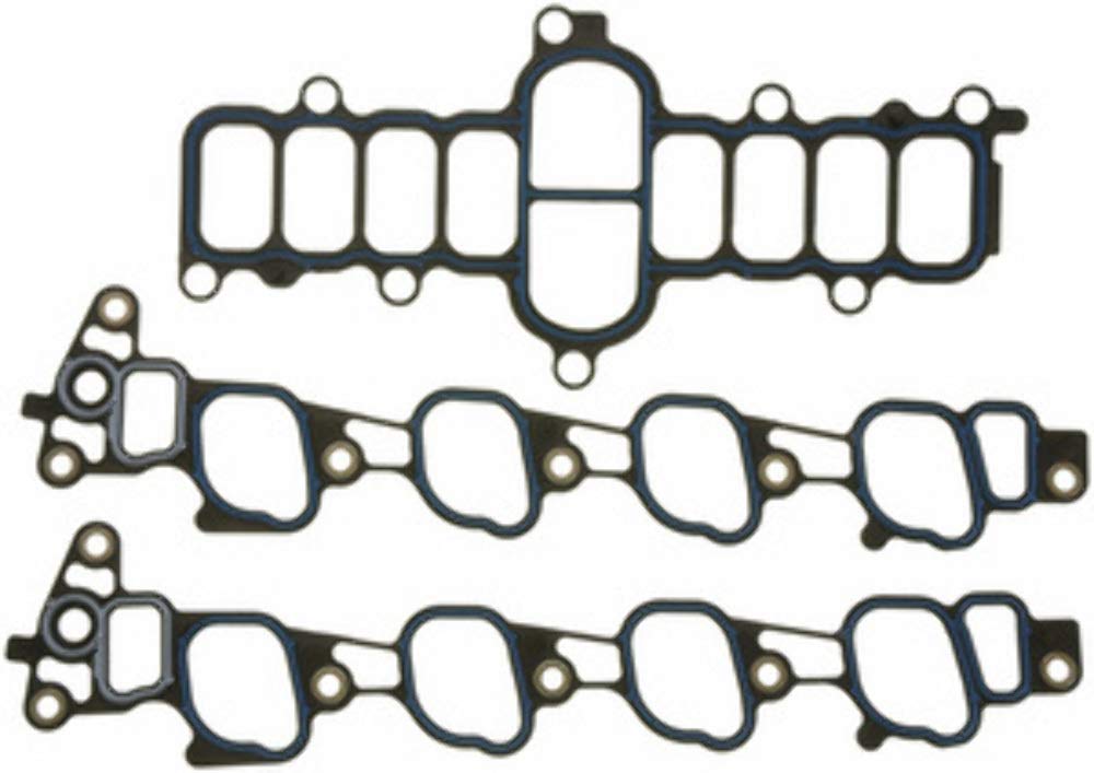 Gasket MAHLE MS19371