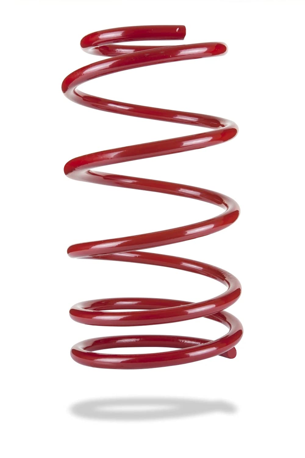 Front Spring Pedders Low 2006-2009 G8 EACH (PED-2954)