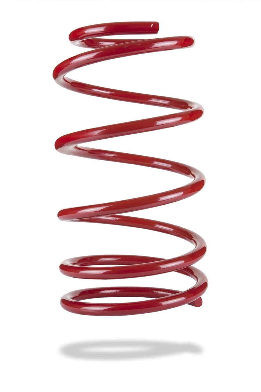 Front Spring Pedders Low 2006-2009 G8 EACH (PED-2954)