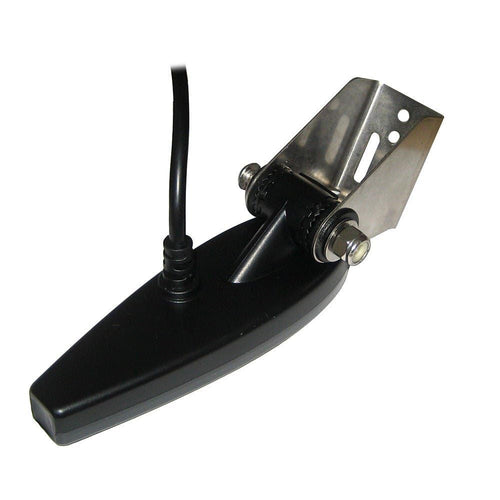 Humminbird XM 9 MDI T - Transom HELIX MEGA DI 710269-1 Transducer