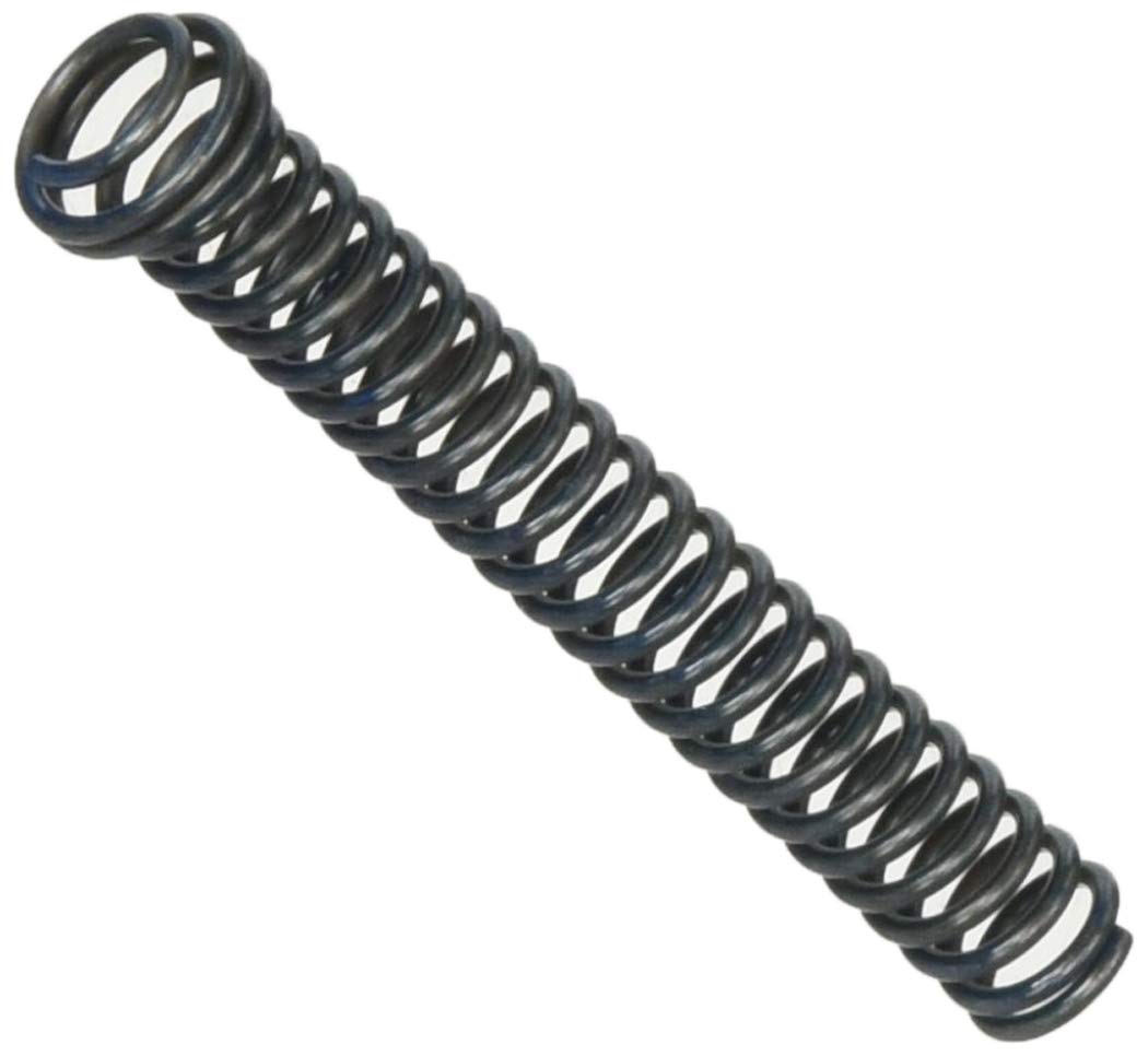 77060 Melling Oil Pressure Spring