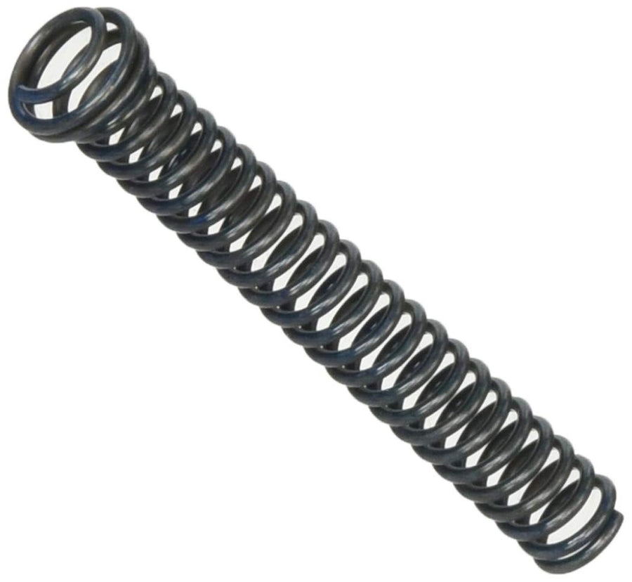 77060 Melling Oil Pressure Spring