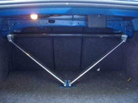 660544A Cusco Strut Bar - Type OS-T