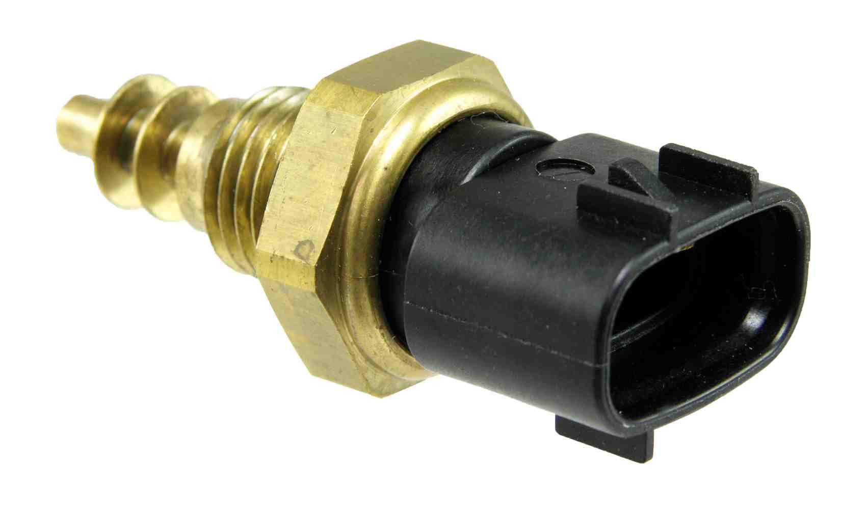 Coolant Temp Sensor NGK/NTK EF0088 (73922)