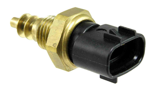 Coolant Temp Sensor NGK/NTK EF0088 (73922)