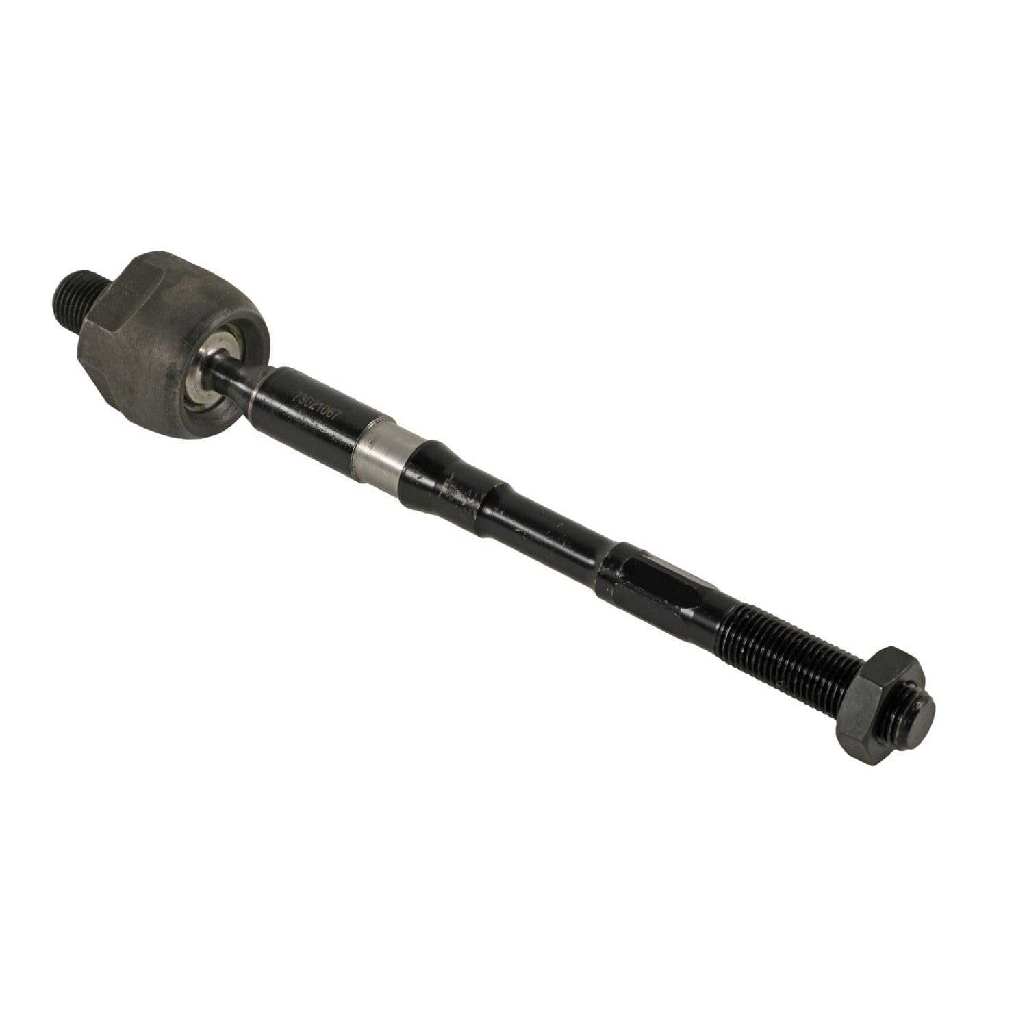 Steering Tie Rod End MOOG EV801345 for Chevrolet Tahoe