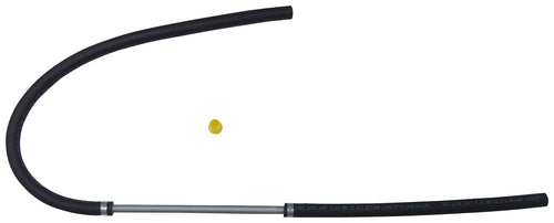 Power Steering Gates 365574 Line Hose Assembly Return