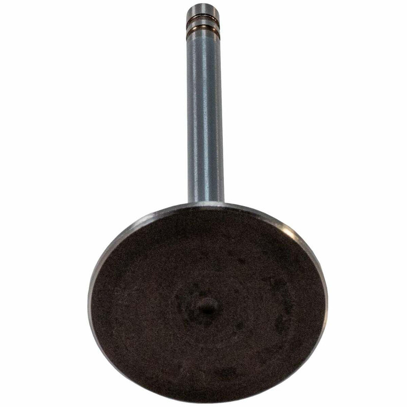 V1098 Melling Intake Valve
