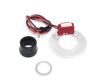 Mallory 8 cyl Pertronix 9ML-281 Ignitor
