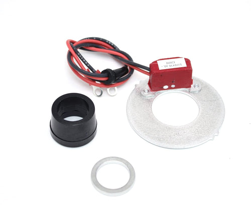 Mallory 8 cyl Pertronix 9ML-281 Ignitor
