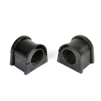 Rear Differential Mount Bushing Whiteline W0592