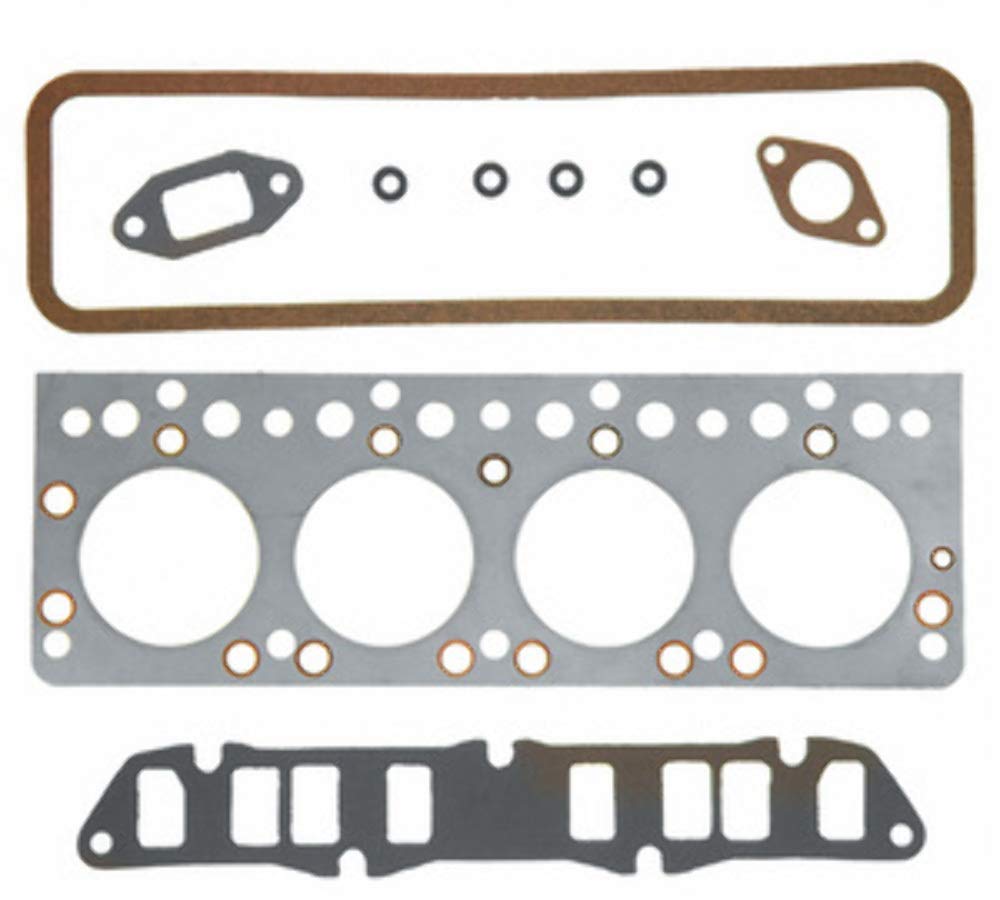 Reinz Victor HS3122 Cylinder Head Gasket Set
