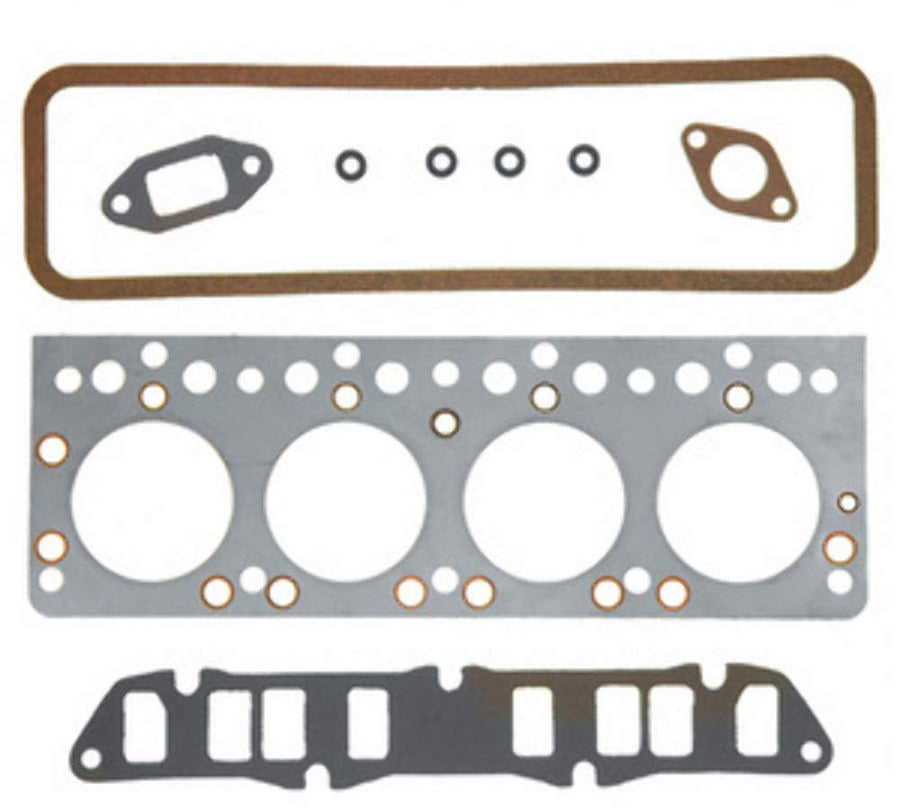Reinz Victor HS3122 Cylinder Head Gasket Set