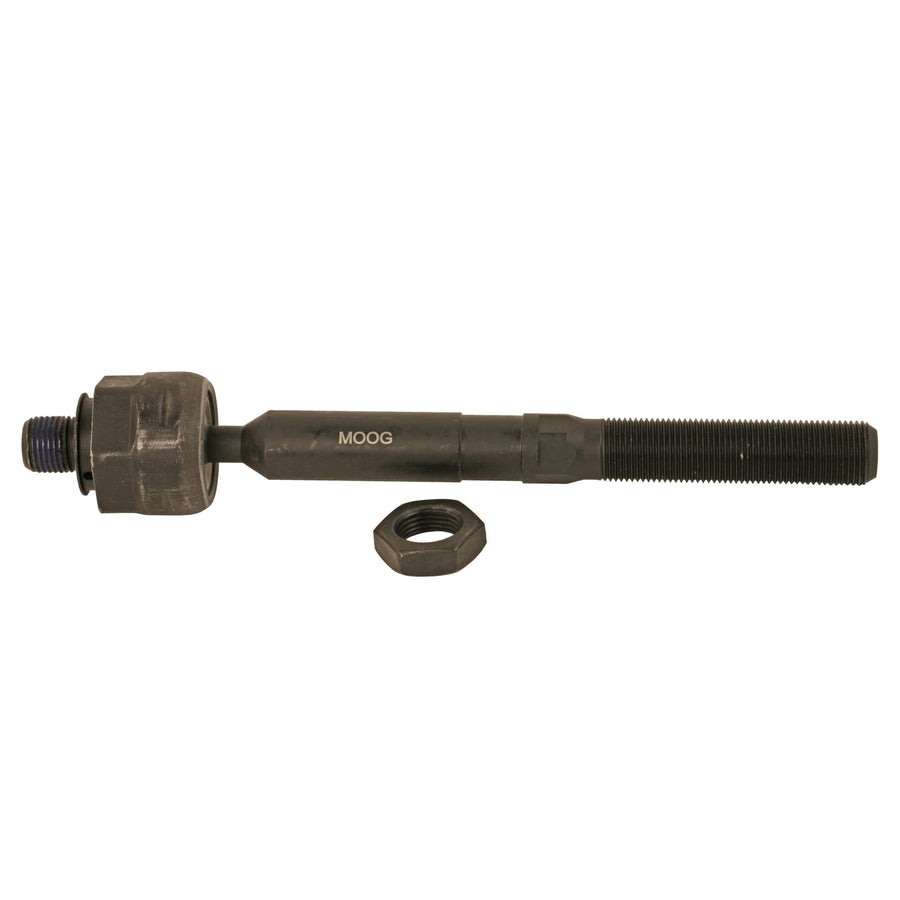Steering Tie Rod End MOOG EV800987 for Jeep Grand Cherokee