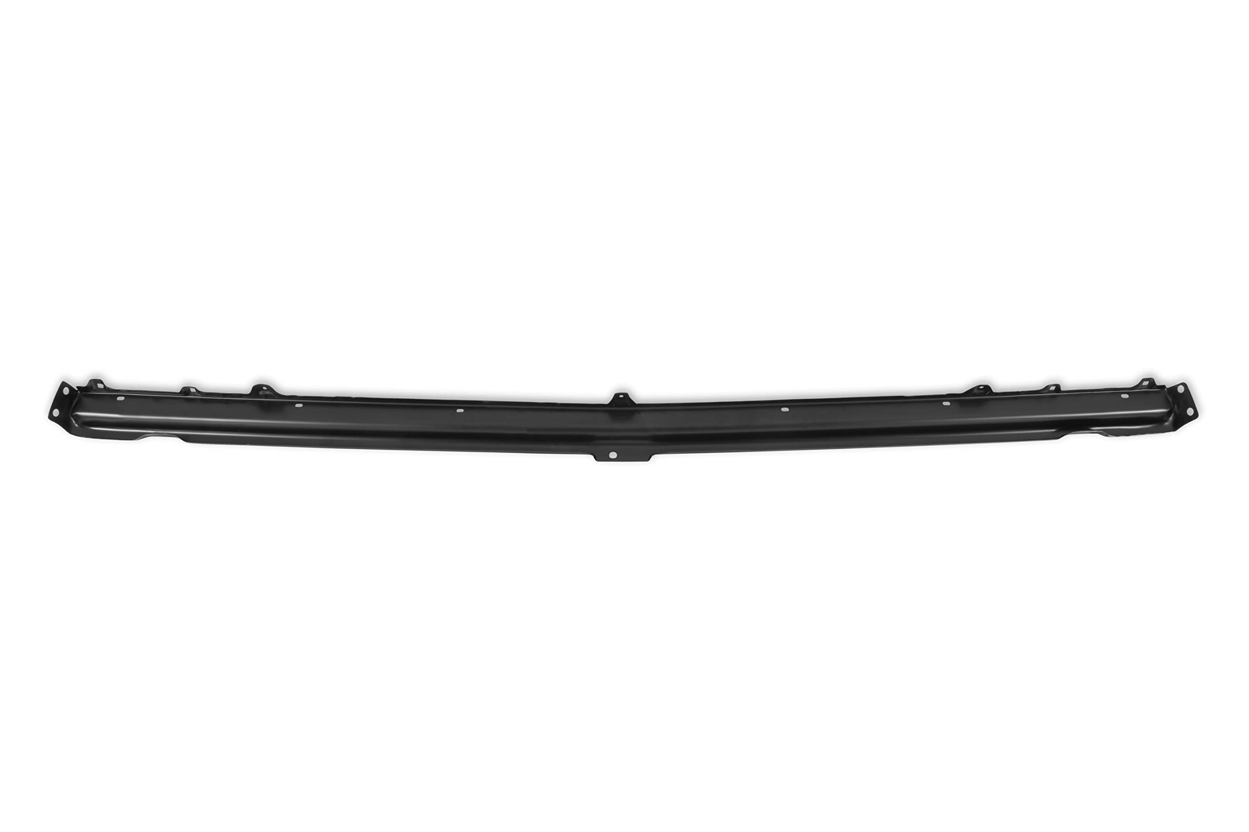 Holley Classic Trucks C/K 04-325 Lower Grille Panel