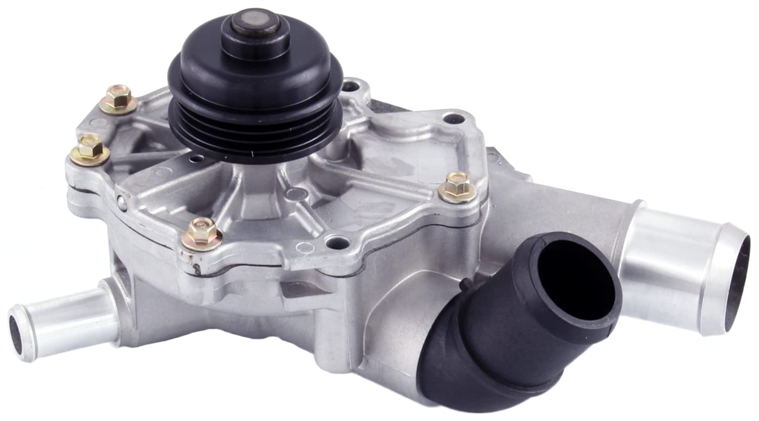 Premium Gates Engine Water Pump 43230BH