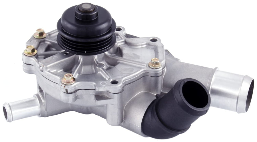 Premium Gates Engine Water Pump 43230BH