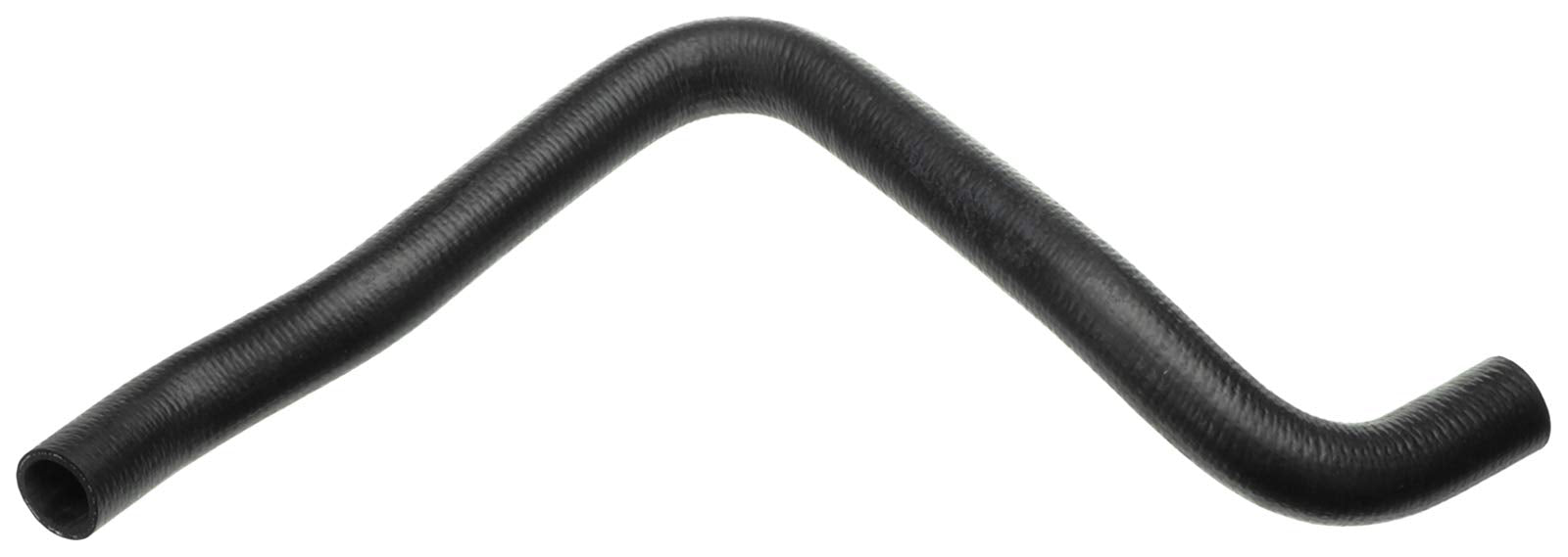 Premium Gates Molded Coolant Hose 22982