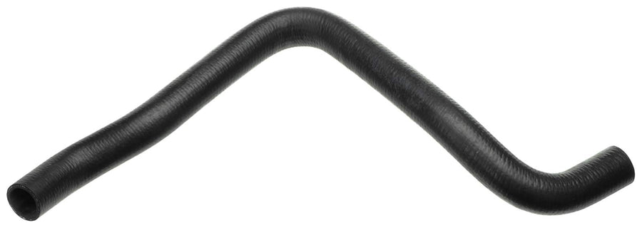 Premium Gates Molded Coolant Hose 22982