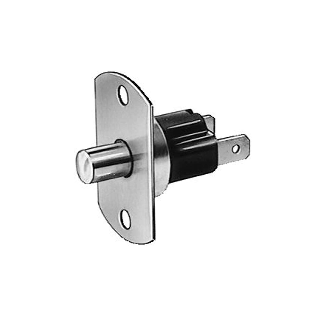 Hella Switch Door Contact 003549021 Mb