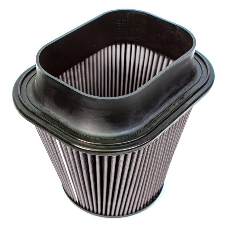 Ram Air Banks Power Engineering 41890-D Air Intake Kit Fits Ford F-250 Super Duty
