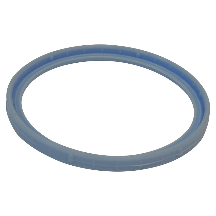 Throttle Body Gasket Crown Automotive 4593899AA