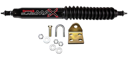 Skyjacker 8070 Oem Stab Kt,Black W/Blk Bot Suspensions